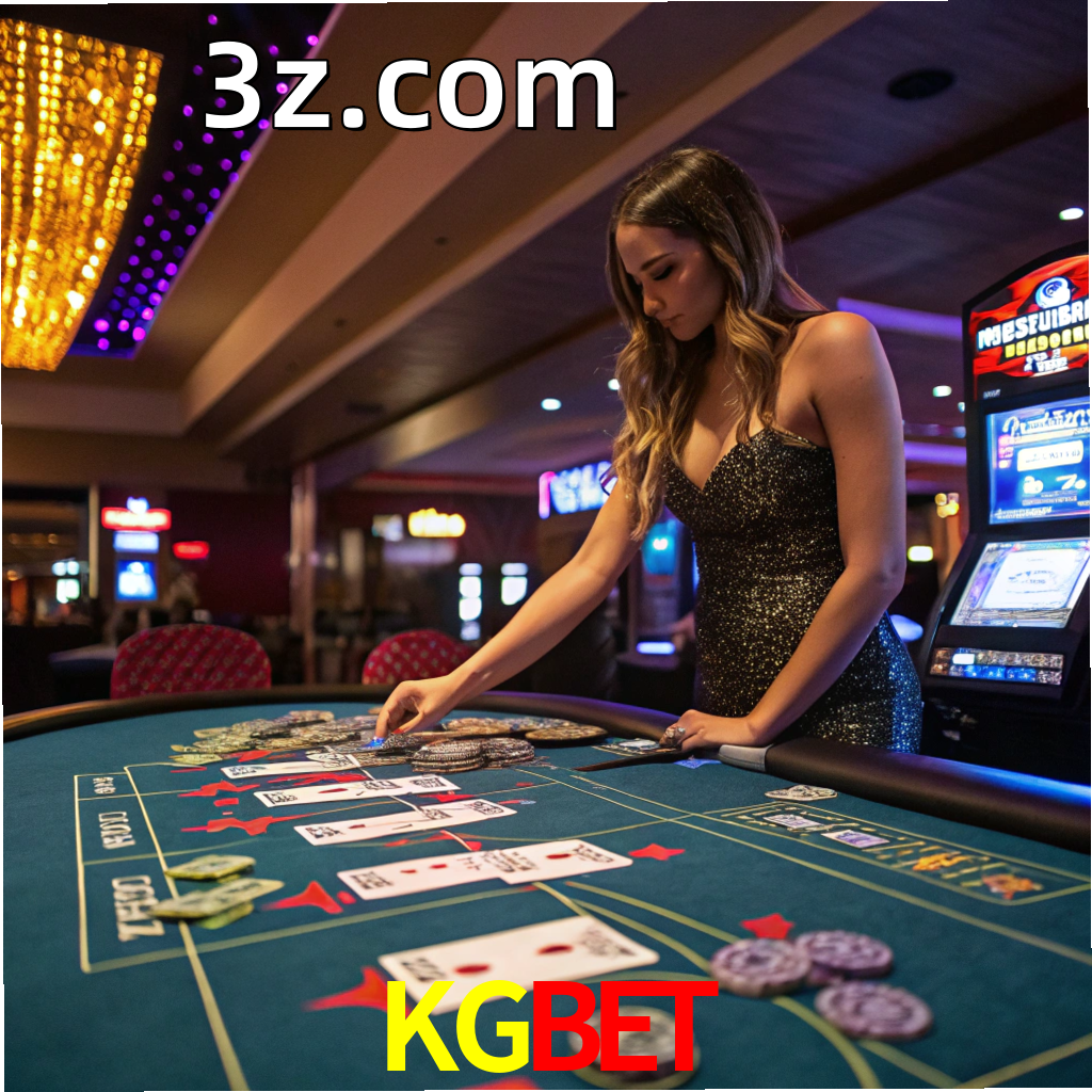 Prêmios Crash KGBET